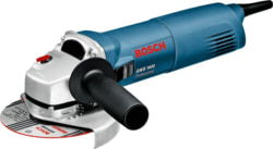 BOSCH 0601824806 tootepilt