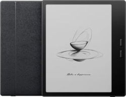Product image of Onyx
