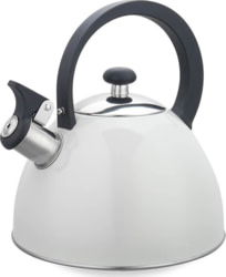Product image of Maestro MR-1302-WG