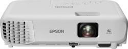 EPS V11HB57040 tootepilt