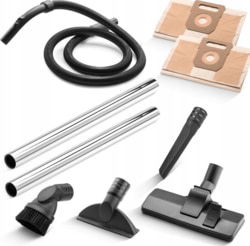 Product image of MASTER PROFI P1.2.1