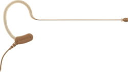 Product image of Shure GLXD14+E/MX53-Z4