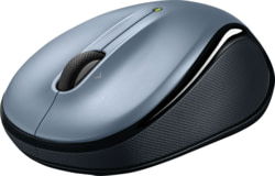 Logitech 910-006813 tootepilt