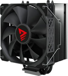 Product image of SAVIO FROST BLACK X2