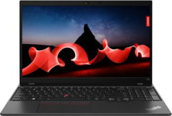 Lenovo 21H4SCVL00 tootepilt