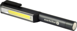 Product image of everActive WL200