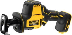 Product image of DeWALT DCS369NT-XJ