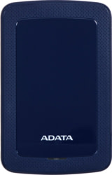 Product image of Adata AHV300-1TU31-CBL