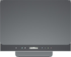 Product image of HP 6UU48A