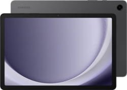 Product image of Samsung SM-X216BZAEEUE