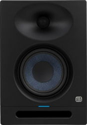 Product image of PreSonus PRE ERIS STUDIO 5