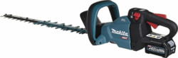Product image of MAKITA UH004GD201