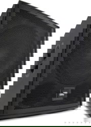 JBL 013-14-561 tootepilt