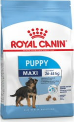 Product image of Royal Canin