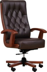 Product image of BEMONDI A840 BROWN