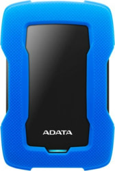 Product image of Adata AHD330-1TU31-CBL