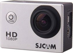 Product image of SJCAM 678