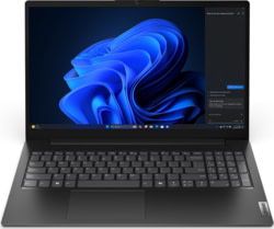 Lenovo 83HF0032PB tootepilt