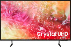 Product image of Samsung 55DU7172UXXH