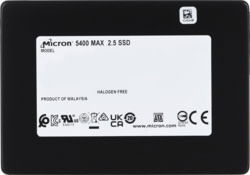 Product image of Micron MTFDDAK1T9TGB-1BC1ZABYYR