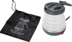 Product image of Adler AD 1279