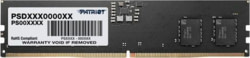 Product image of Patriot Memory PSD58G520041