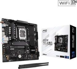 Asrock 90-MXBRS0-A0UAYZ tootepilt