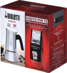 Product image of Bialetti 8006363034951