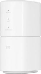 ZTE Poland MF18A tootepilt