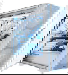 Mode Com AT-HORIZON-MG-ARGB-20-000000-0002 tootepilt