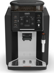 Product image of Krups EA910A10