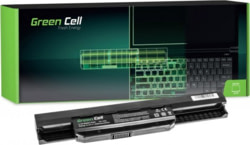Product image of Green Cell AS53