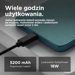 Product image of MOTOROLA PB6L0033RO