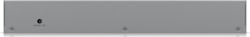 Ubiquiti USW-Pro-Max-16-PoE tootepilt