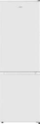 Product image of Gorenje NRK6182PW4