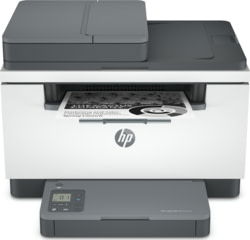 HP 6GX01F tootepilt