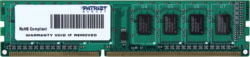 Patriot Memory PSD34G160081 tootepilt