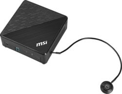 MSI Cubi 5 12M-001EU tootepilt