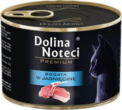DOLINA NOTECI tootepilt