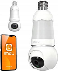 IMOU 41348 tootepilt