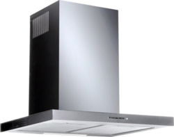 Product image of Akpo WK-4 FENIKS SLIM 90 INOX ECO