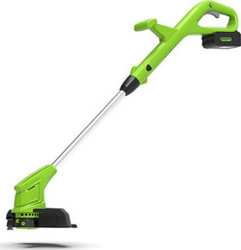 Product image of Greenworks 2107207
