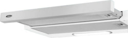 Product image of Akpo WK-7 LIGHT ECO 60 INOX