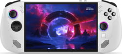 Product image of Lenovo 83L30019PB