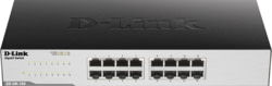 Product image of D-Link GO-SW-16G/E