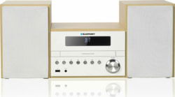 Product image of Blaupunkt MS45BT