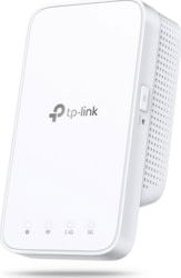 TP-LINK RE300 tootepilt