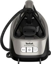 Product image of Tefal SV6140E0