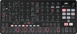IK Multimedia IP-UNO-SYNTHPROX tootepilt