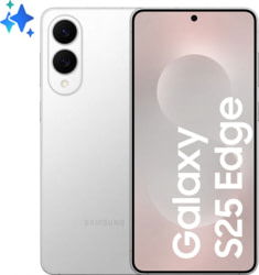 Product image of Samsung